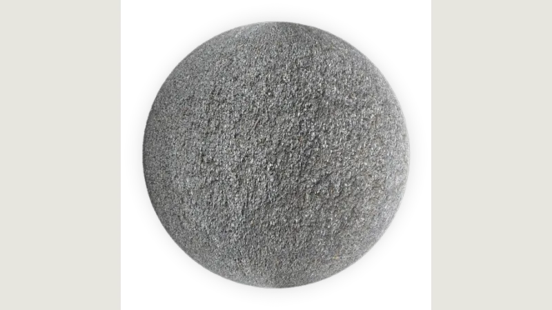 Asphalt 002 preview from licensed source files