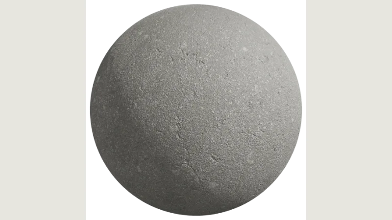 Asphalt 009 preview from licensed source files