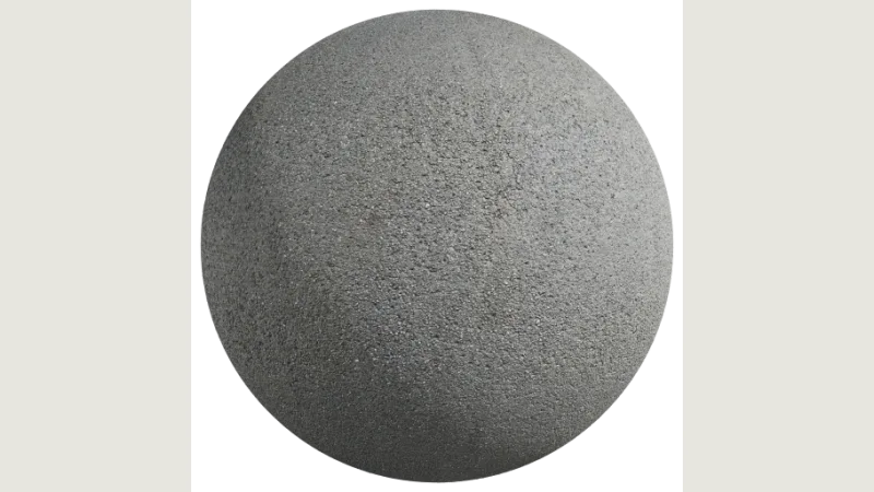 Asphalt 015 preview from licensed source files