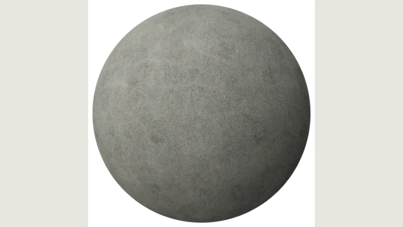Asphalt 020 L preview from licensed source files