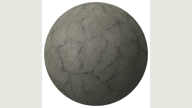Asphalt 024 C preview from licensed source files
