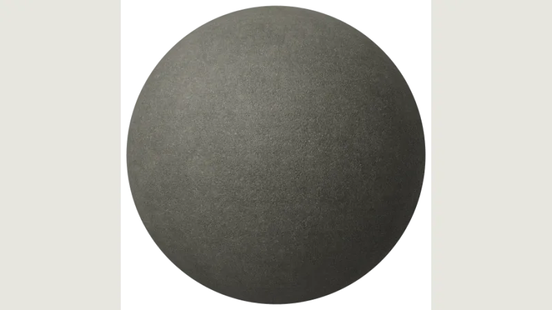 Asphalt 025 A preview from licensed source files