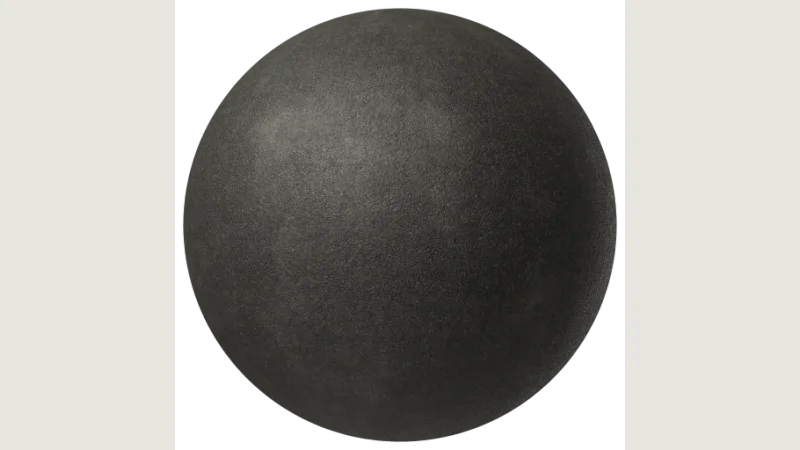Asphalt 025 C preview from licensed source files