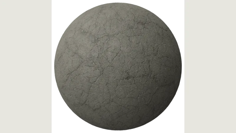 Asphalt 026 A preview from licensed source files