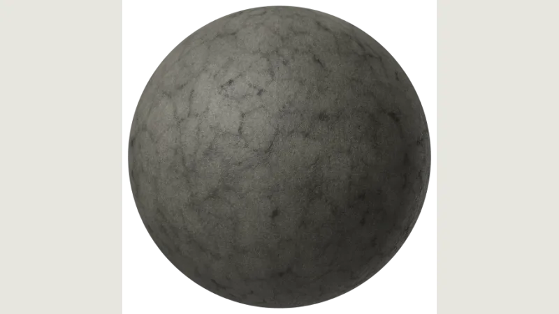 Asphalt 028 C preview from licensed source files