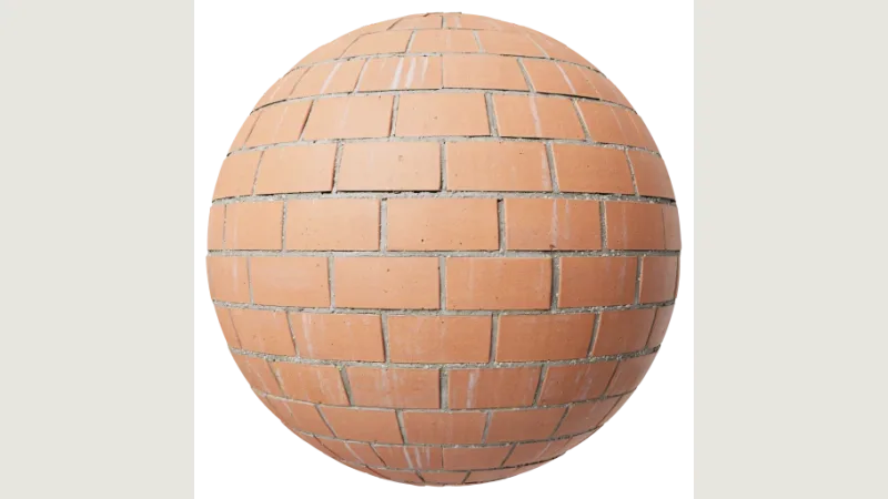 Bricks 052 preview from licensed source files