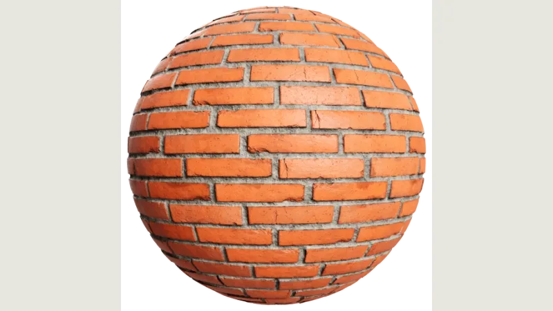 Bricks 080 B preview from licensed source files