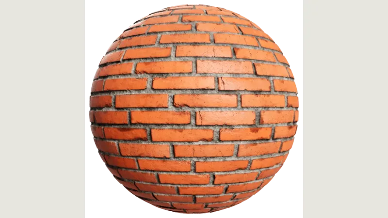 Bricks 080 C preview from licensed source files