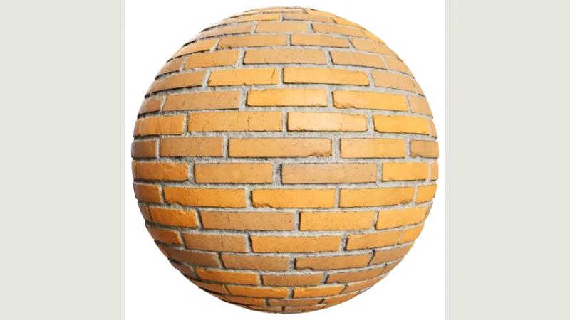 Bricks 081 A preview from licensed source files
