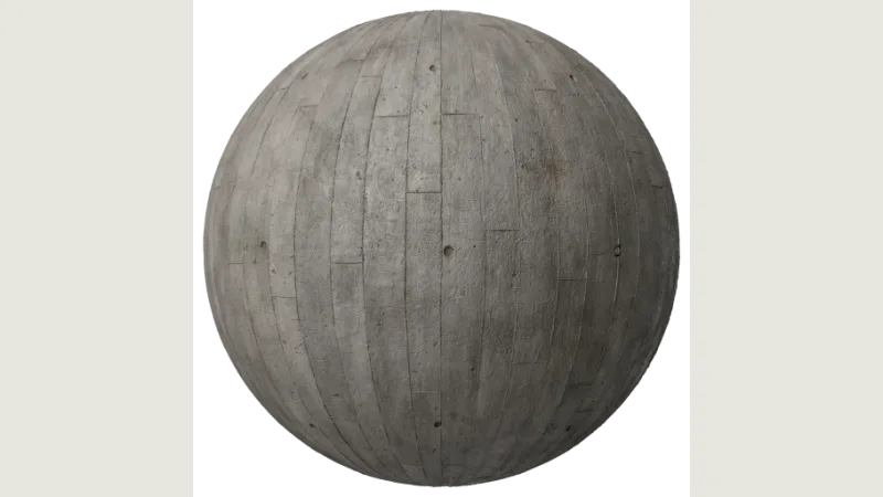 Concrete 041 A preview from licensed source files