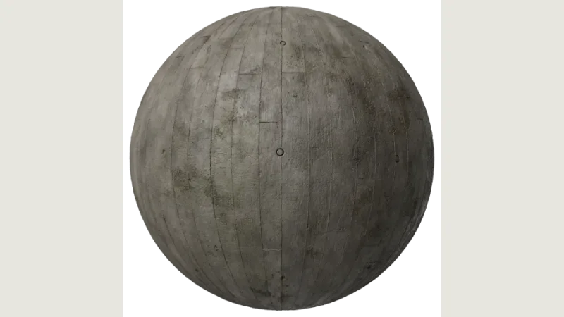 Concrete 043 A preview from licensed source files