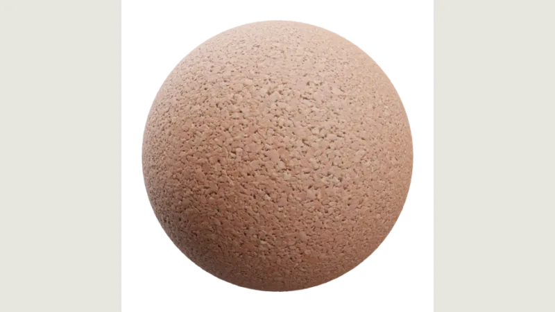 Cork 001 preview from licensed source files