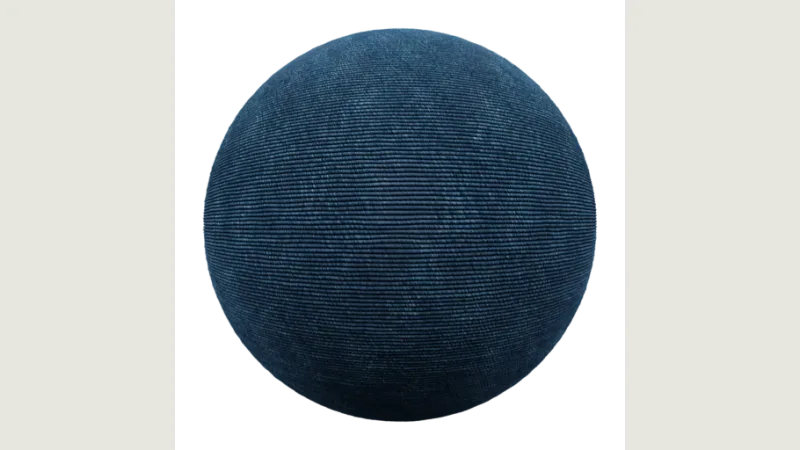 Fabric 022 preview from licensed source files