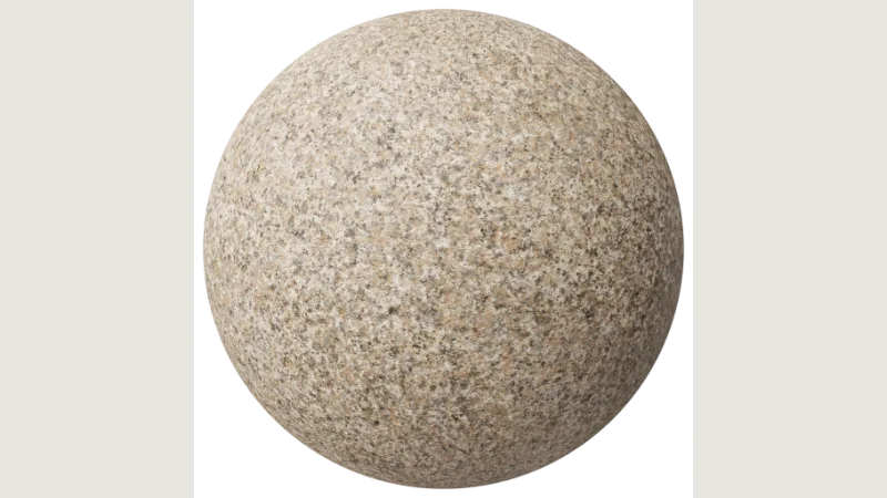 Granite 001 B preview from licensed source files