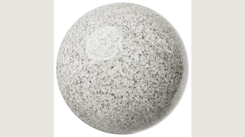 Granite 002 A preview from licensed source files