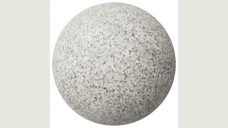 Granite 002 B preview from licensed source files