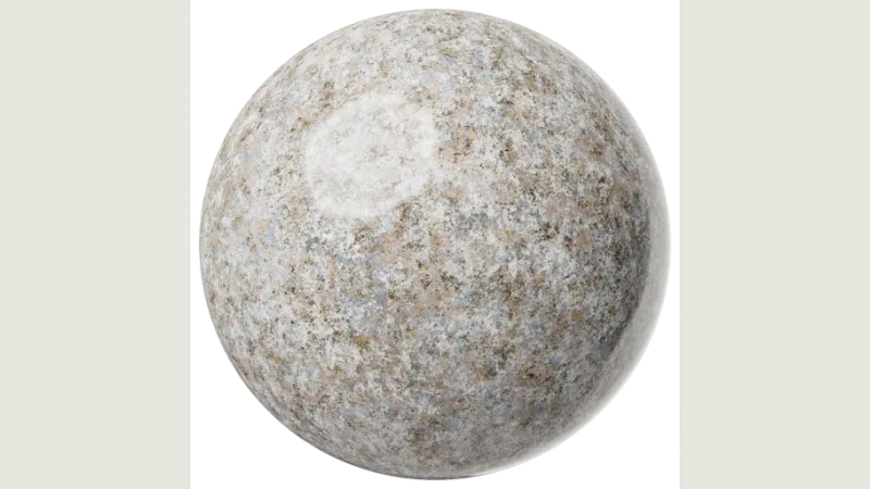 Granite 003 A preview from licensed source files