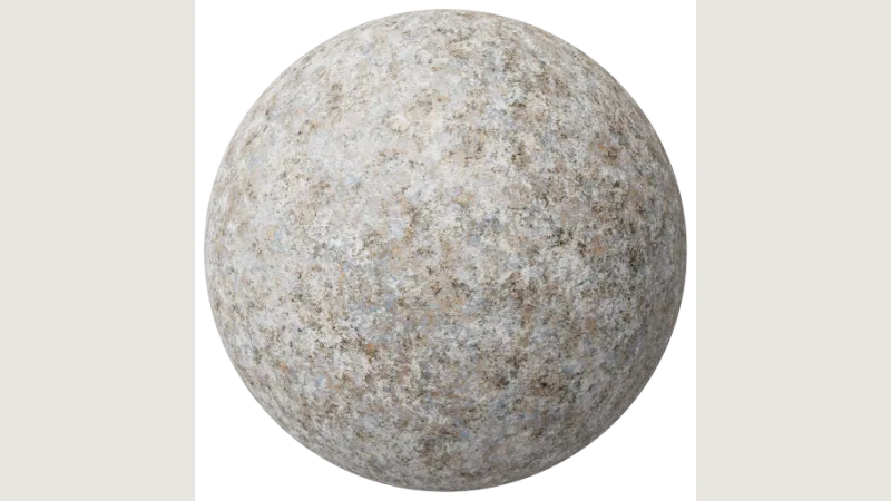 Granite 003 B preview from licensed source files
