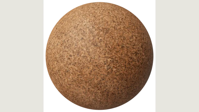 Granite 006 B preview from licensed source files