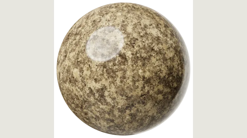 Granite 007 A preview from licensed source files