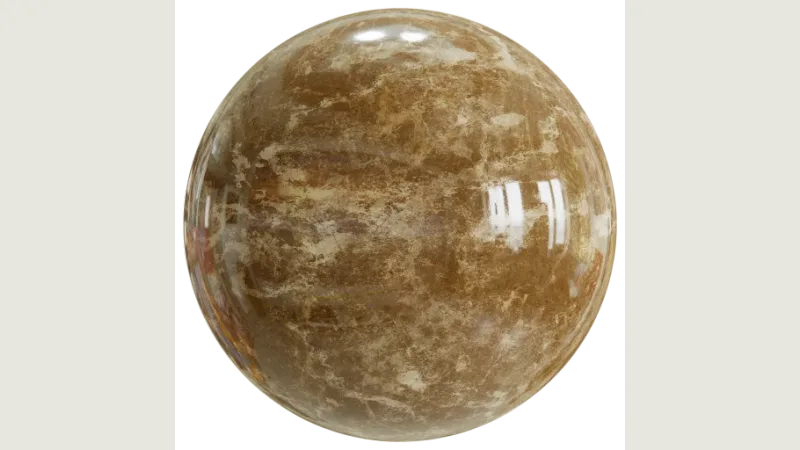 Marble 008 preview from licensed source files