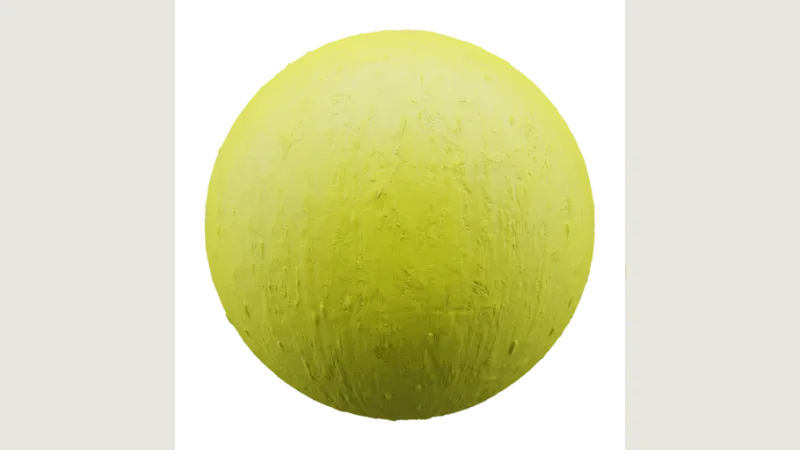 Paint 006 preview from licensed source files