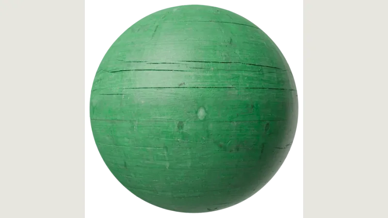 Painted Wood 009 A preview from licensed source files