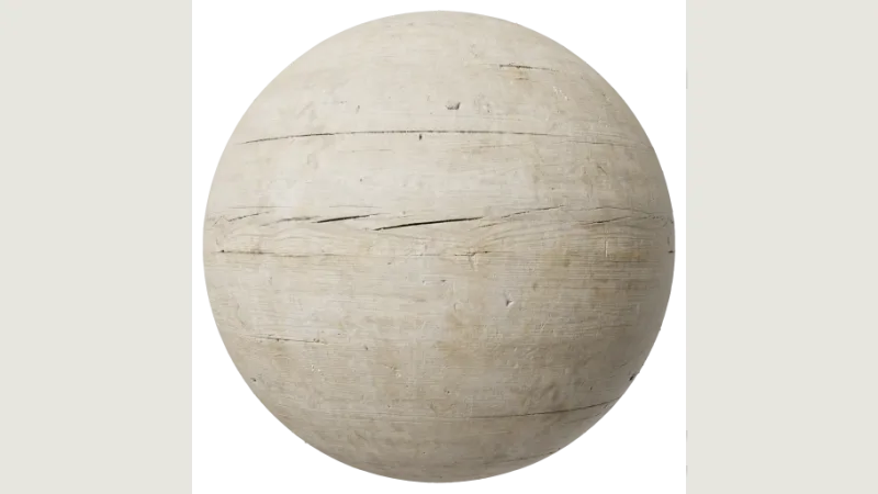 Painted Wood 009 C preview from licensed source files