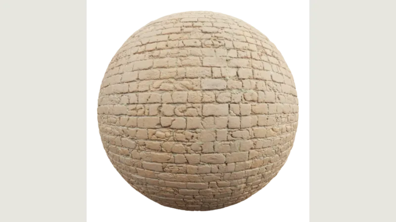 Paving Stones 021 preview from licensed source files