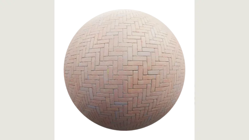Paving Stones 030 preview from licensed source files