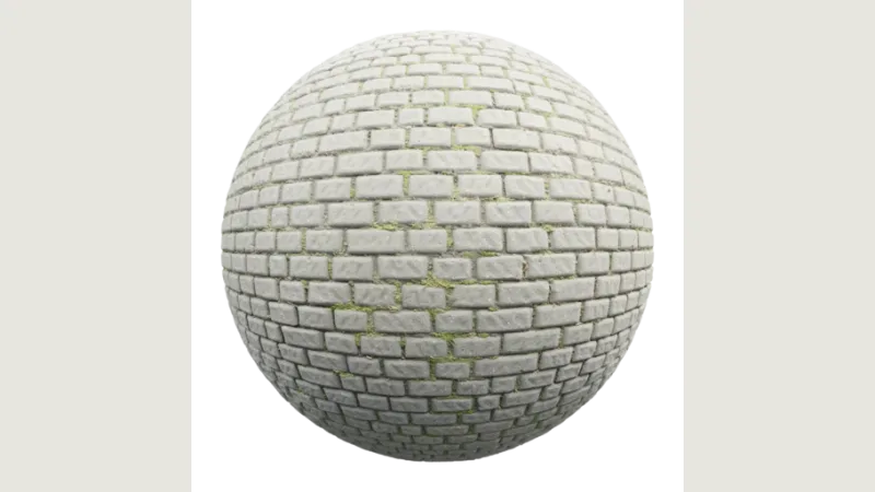 Paving Stones 034 preview from licensed source files