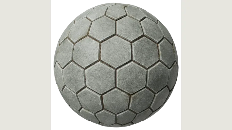 Paving Stones 075 preview from licensed source files