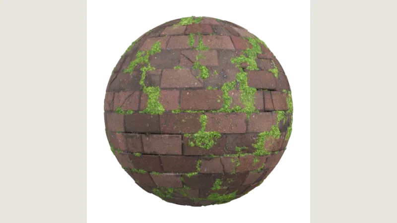 Paving Stones 084 preview from licensed source files