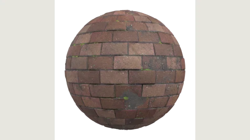 Paving Stones 086 preview from licensed source files