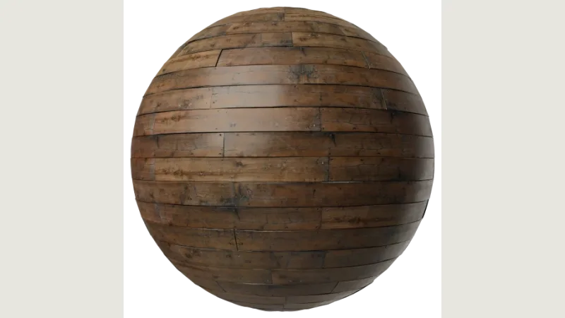 Planks 037 A preview from licensed source files