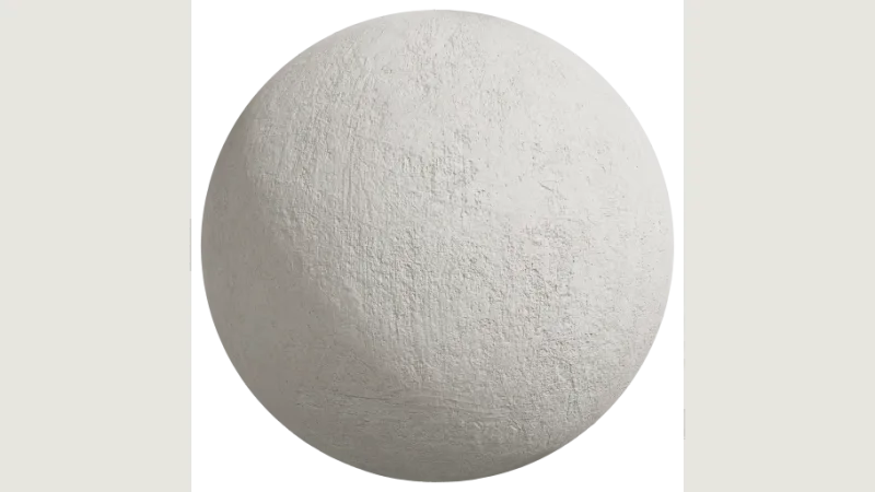 Plaster 001 asset pack preview