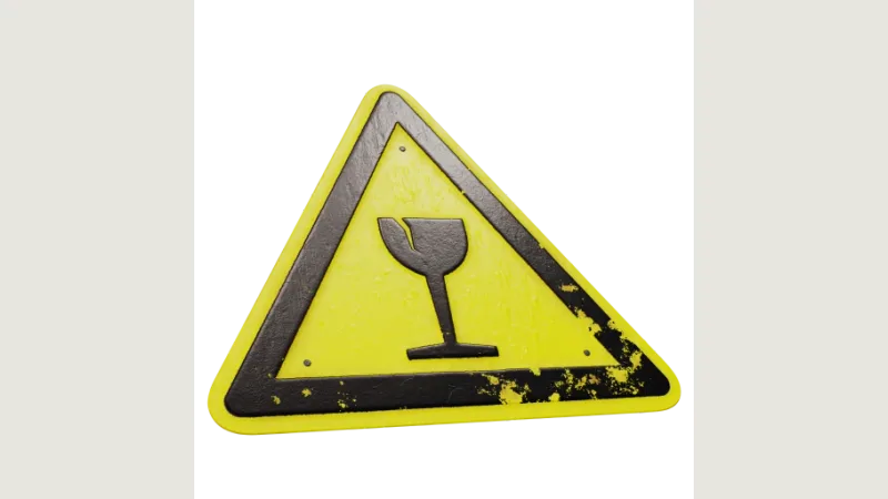 Sign 015 preview from licensed source files