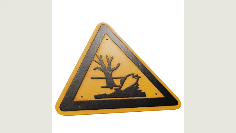 Sign 024 preview from licensed source files