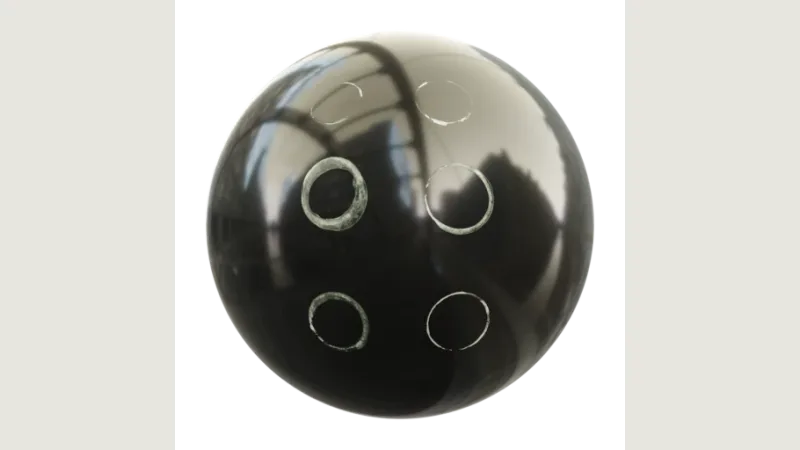 Surface Imperfections 004 preview from licensed source files