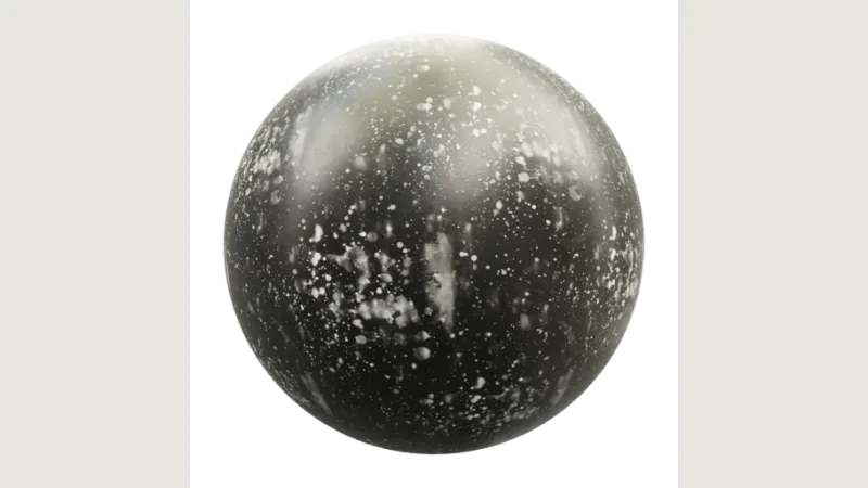 Surface Imperfections 012 preview from licensed source files