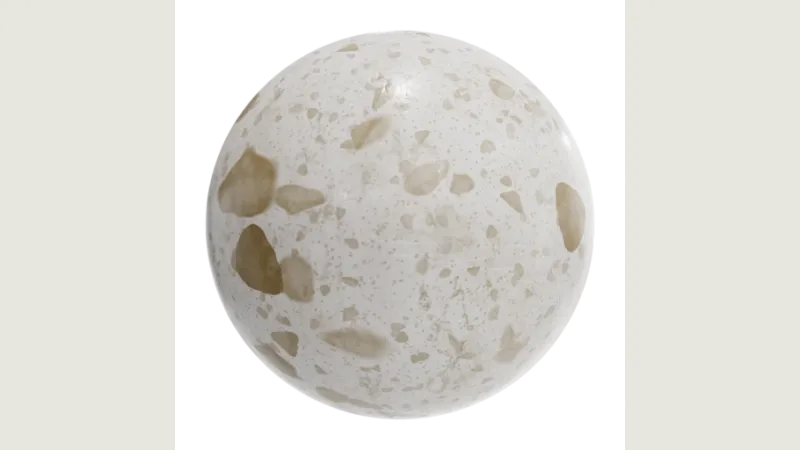 Terrazzo 006 preview from licensed source files