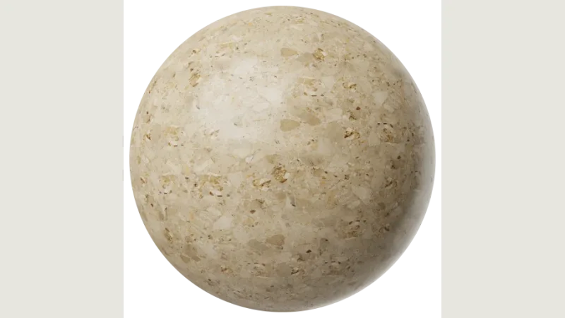Terrazzo 019 L preview from licensed source files