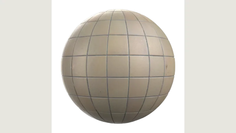 Tiles 001 preview from licensed source files