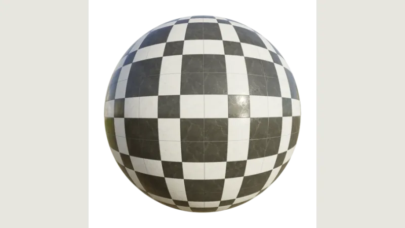 Tiles 014 preview from licensed source files