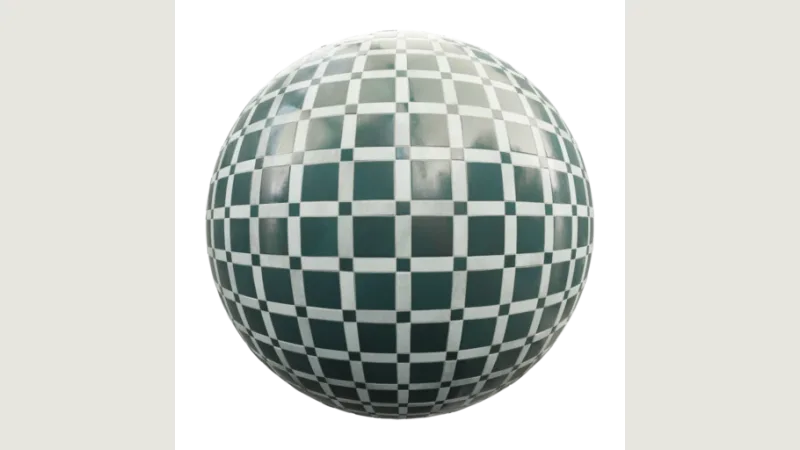 Tiles 021 preview from licensed source files