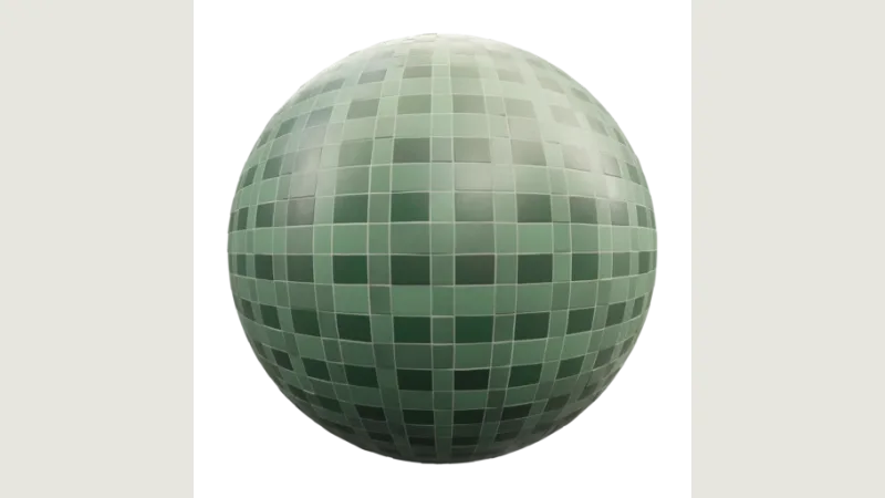 Tiles 023 preview from licensed source files