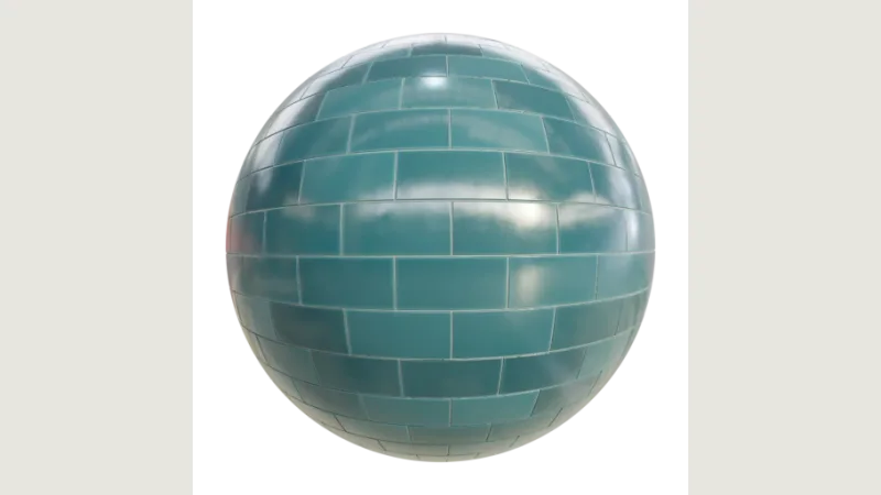Tiles 029 preview from licensed source files