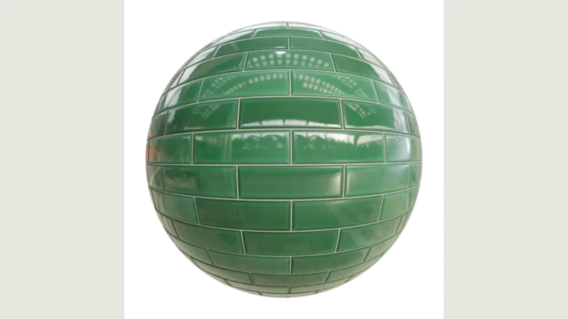 Tiles 032 preview from licensed source files