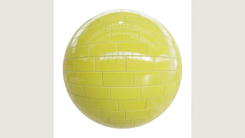 Tiles 033 preview from licensed source files