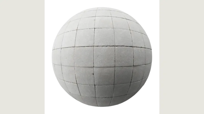 Tiles 038 preview from licensed source files